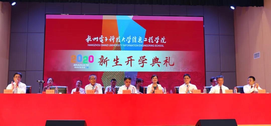 1602470108491882.jpg 1602470108491882.jpg