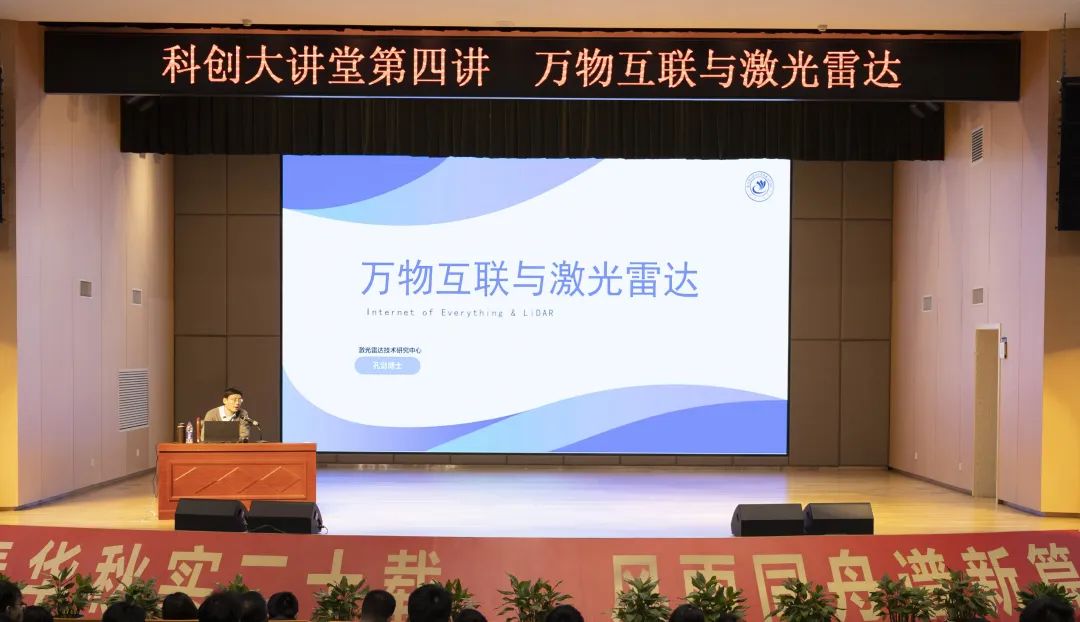 1683343401334682.jpg 1683343401334682.jpg