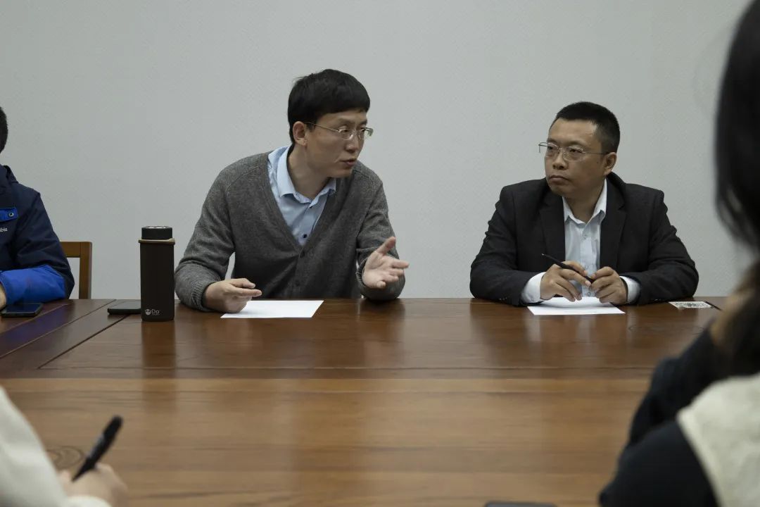 1683343912878487.jpg 1683343912878487.jpg