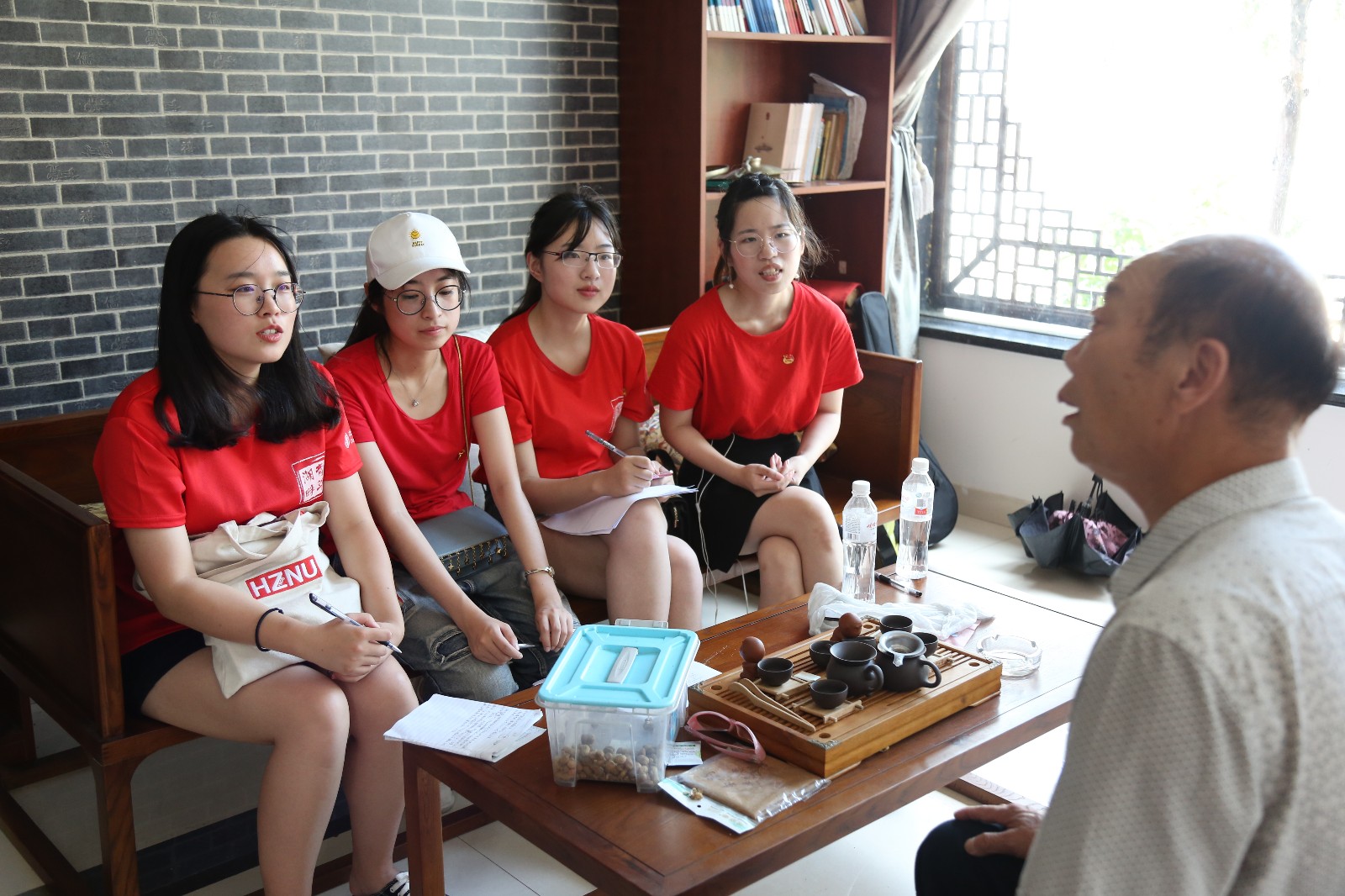 20180719670197.jpg 20180719670197.jpg