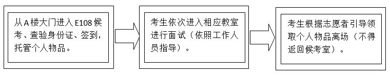 1694782856255360.png 1694782811778.png