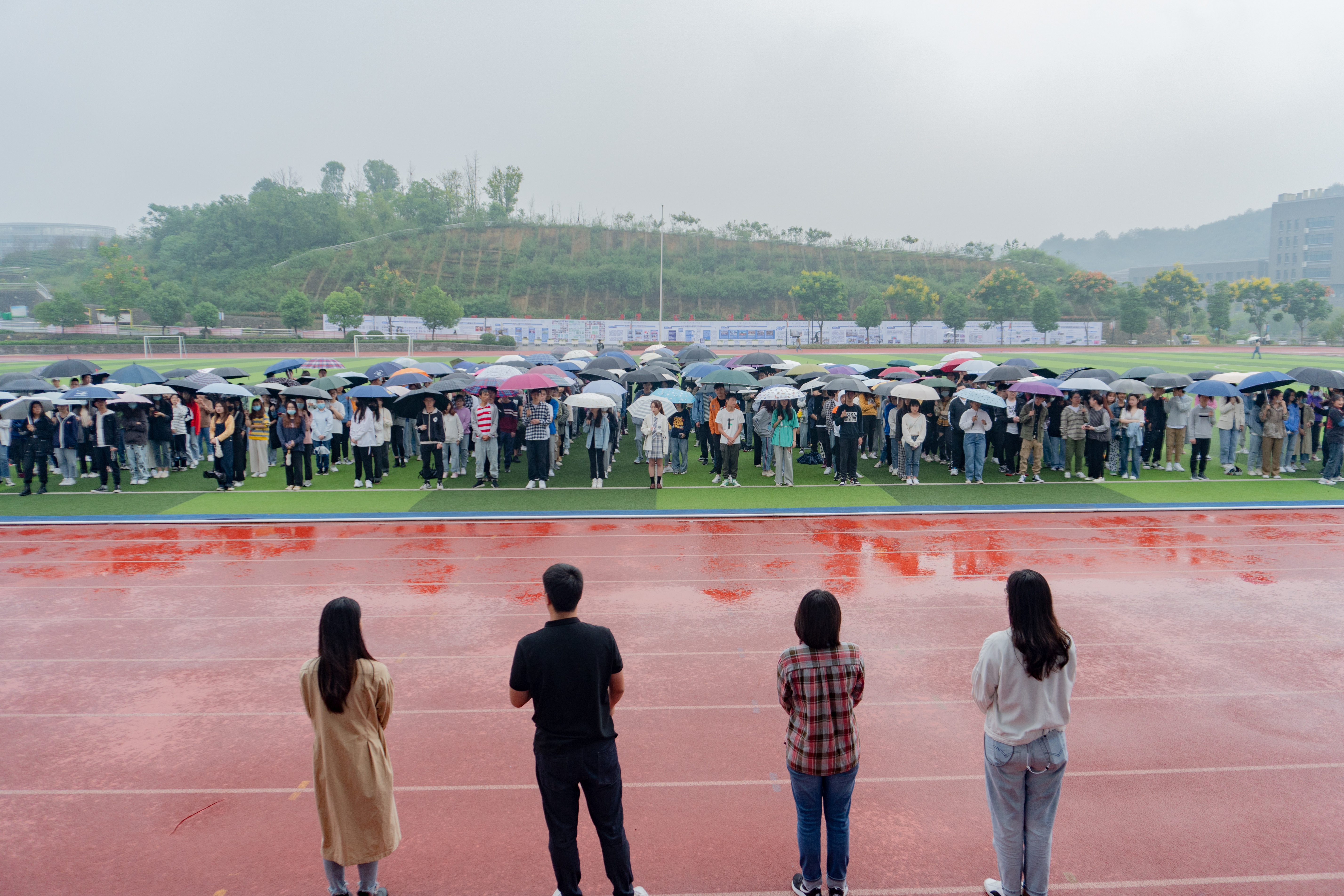 1600905825196626.jpg 1600905825196626.jpg