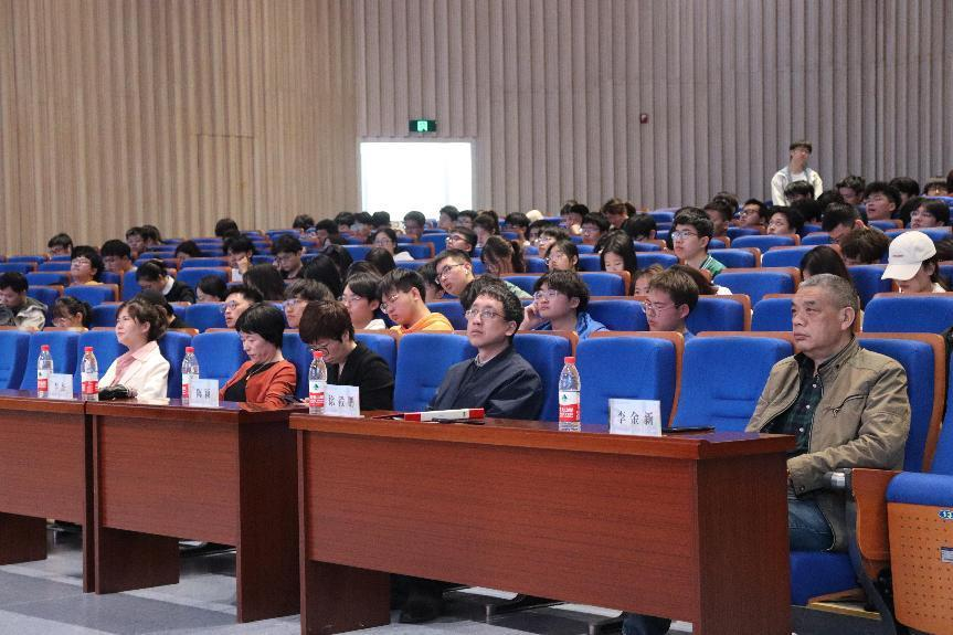 1681373055729567.png 1681373055729567.png