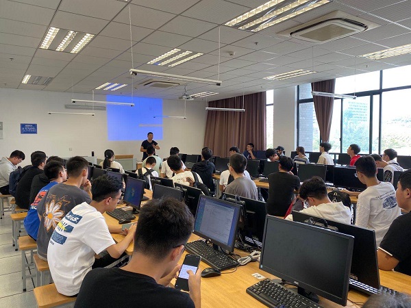 1601358082390020.jpg 微信图片_20200929153824.jpg