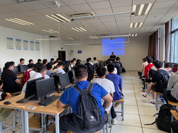 1601358075770353.jpg 微信图片_20200929153818.jpg