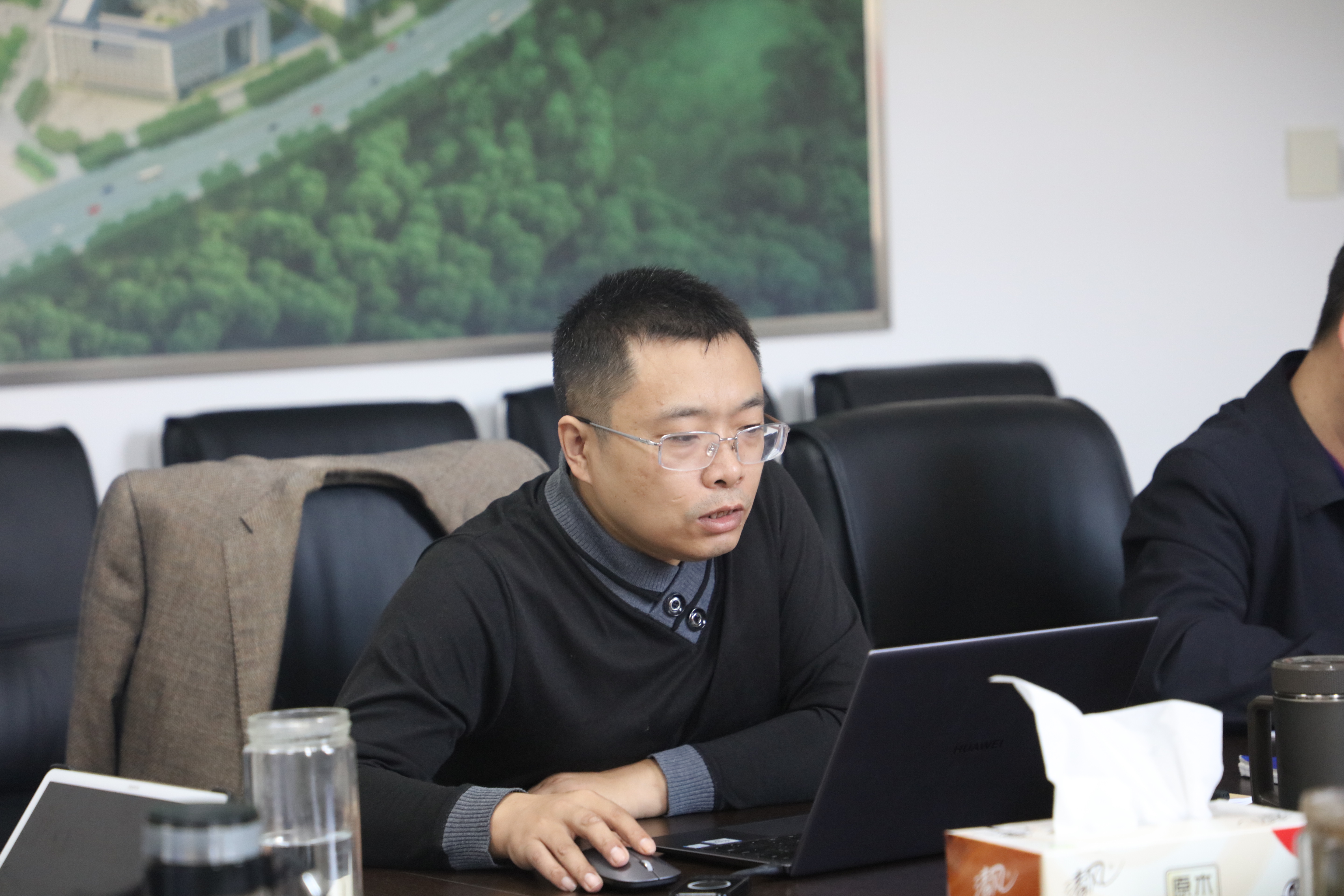 1602571790320322.jpg 1602571790320322.jpg