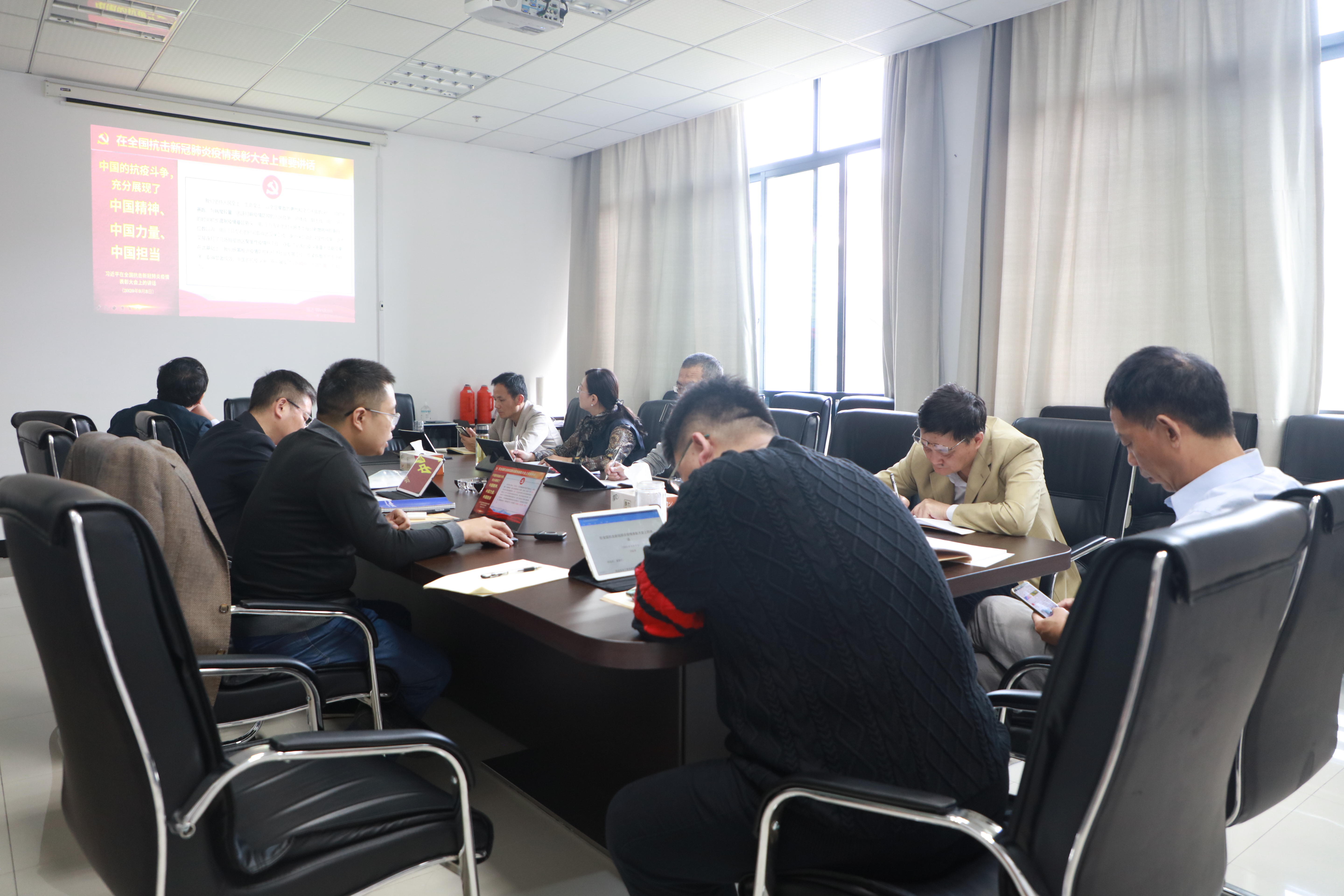 1602571761924031.jpg 1602571761924031.jpg