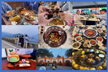 1685884883901572.png image.png