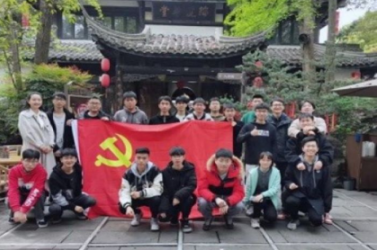 1685884849701420.png image.png