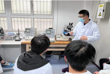 1685884817907622.png image.png