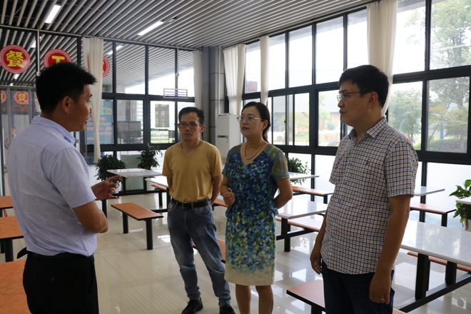 20200831204834.jpg 慰问食堂.jpg