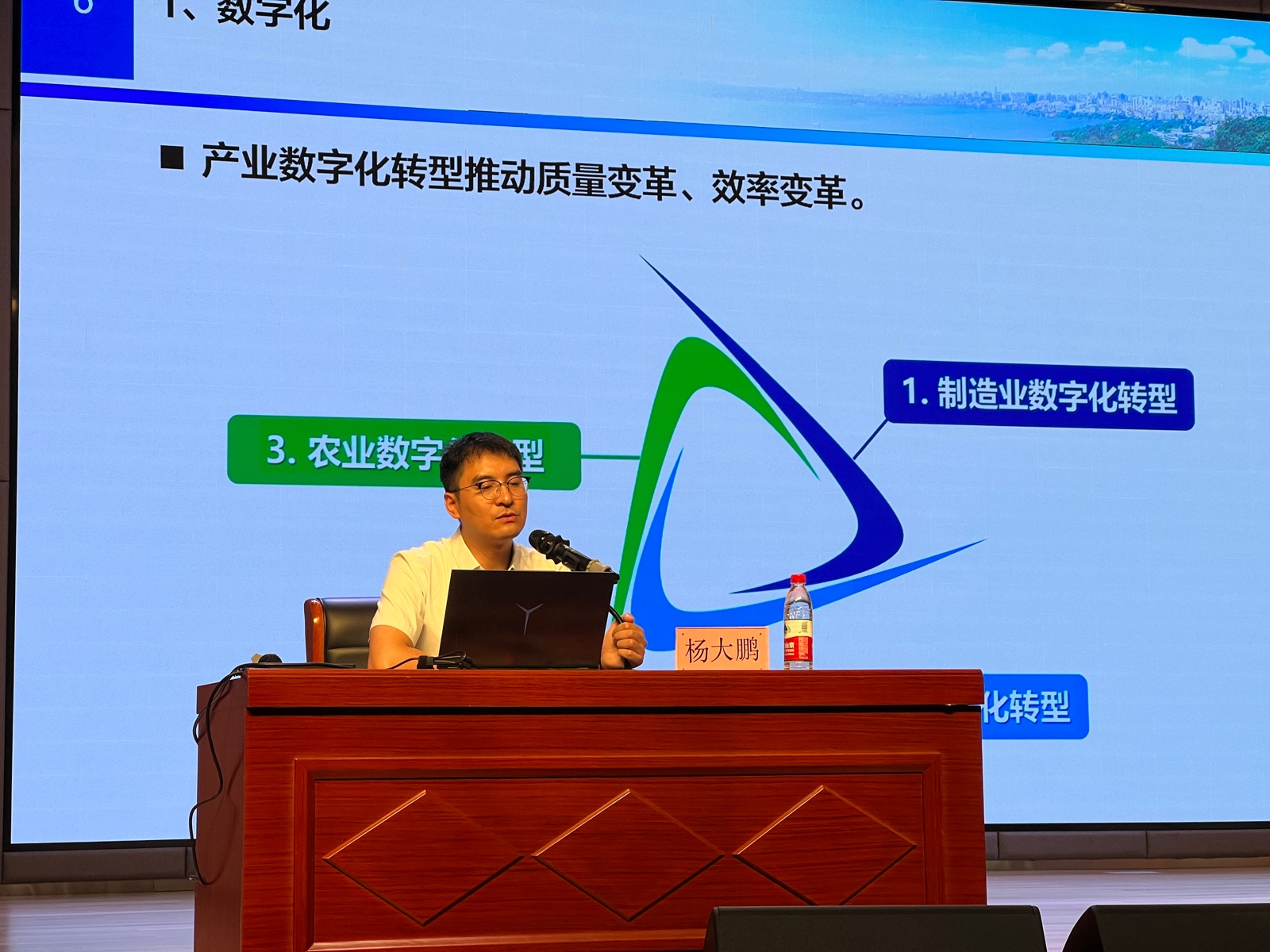 1686712398695389.jpeg 1686712398695389.jpeg