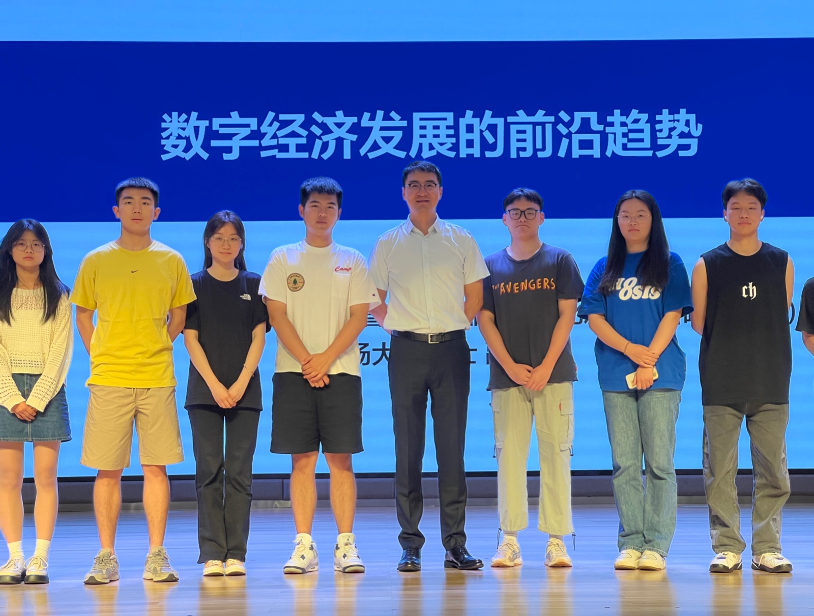 1686712450345739.jpeg 1686712450345739.jpeg