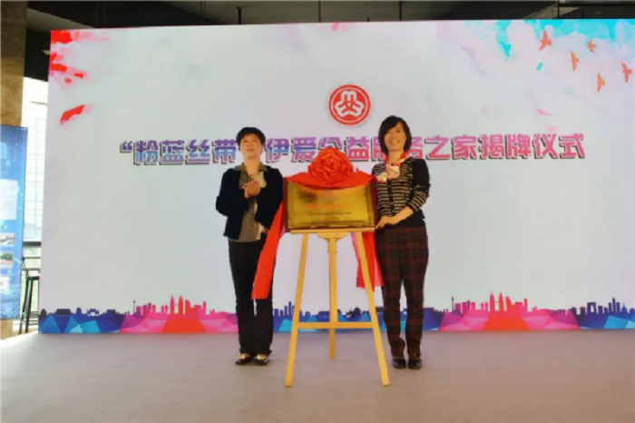 1617257326340679.png 1617257326340679.png