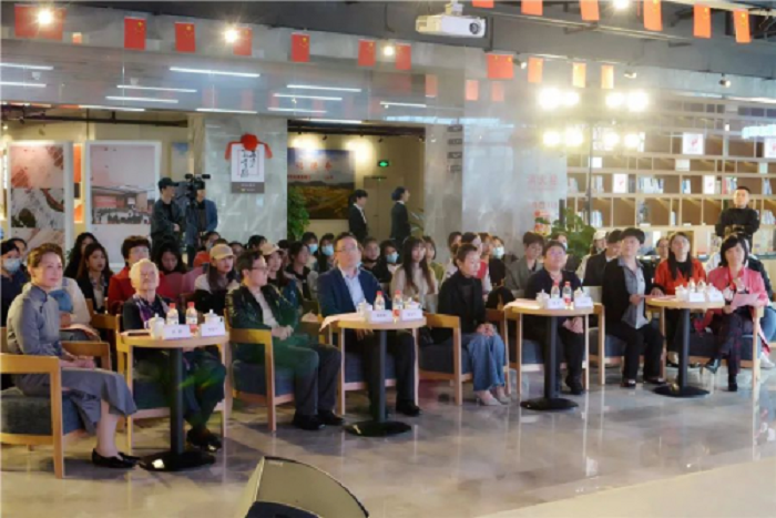 1617256588881263.png 1617256588881263.png