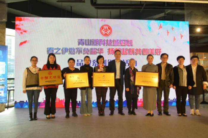 1617256545832593.png 1617256545832593.png