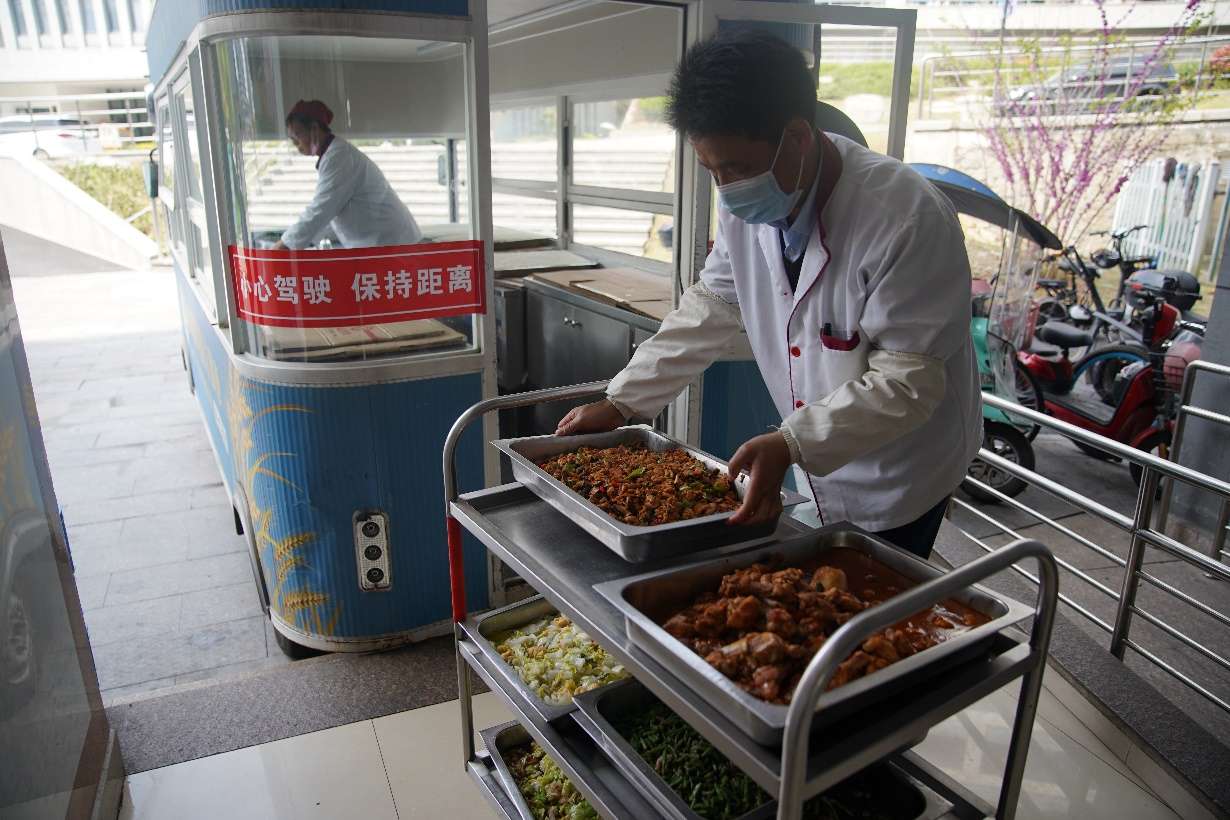 1648885389200149.jpg 1648885389200149.jpg