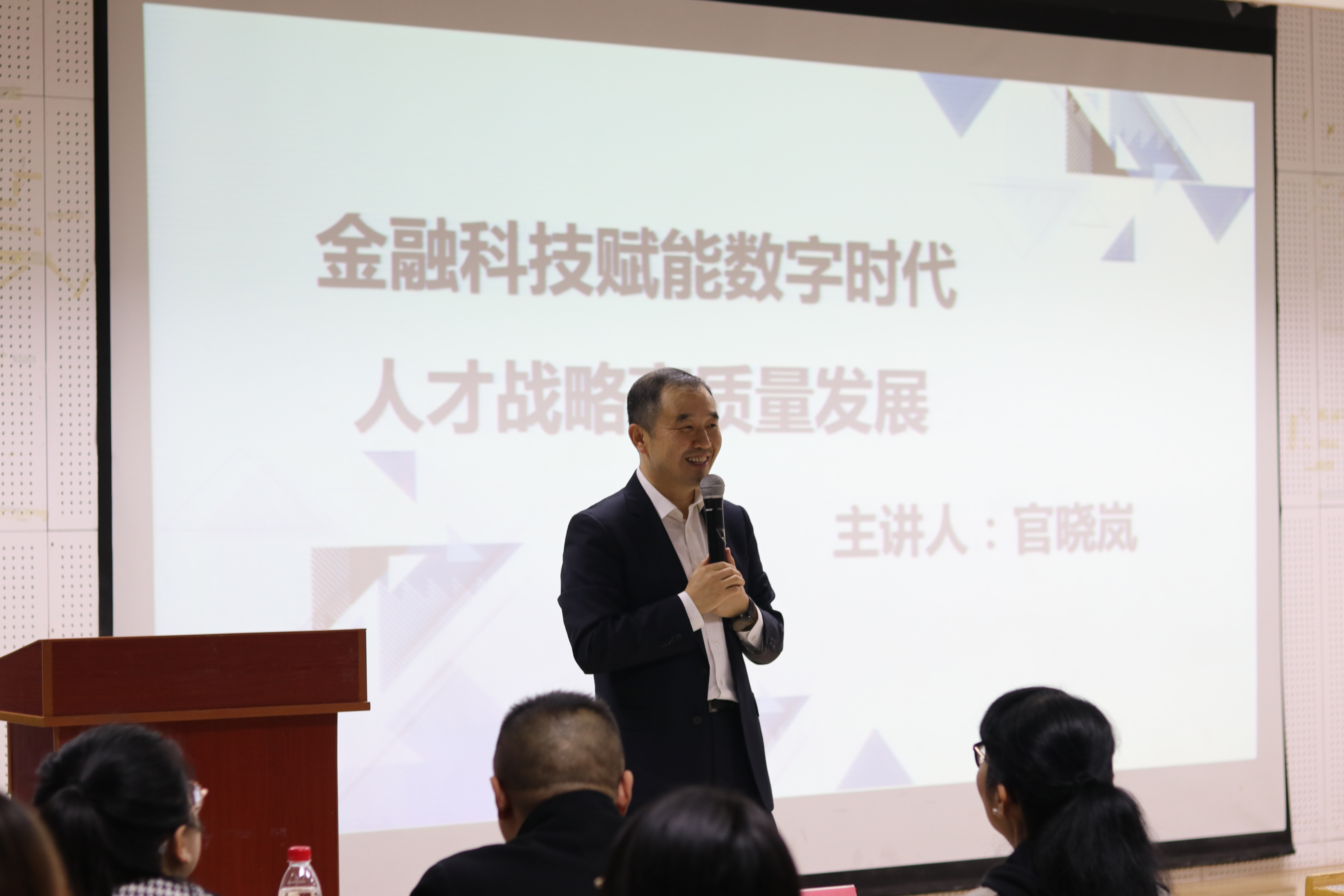 1669360593761720.png 1669360593761720.png