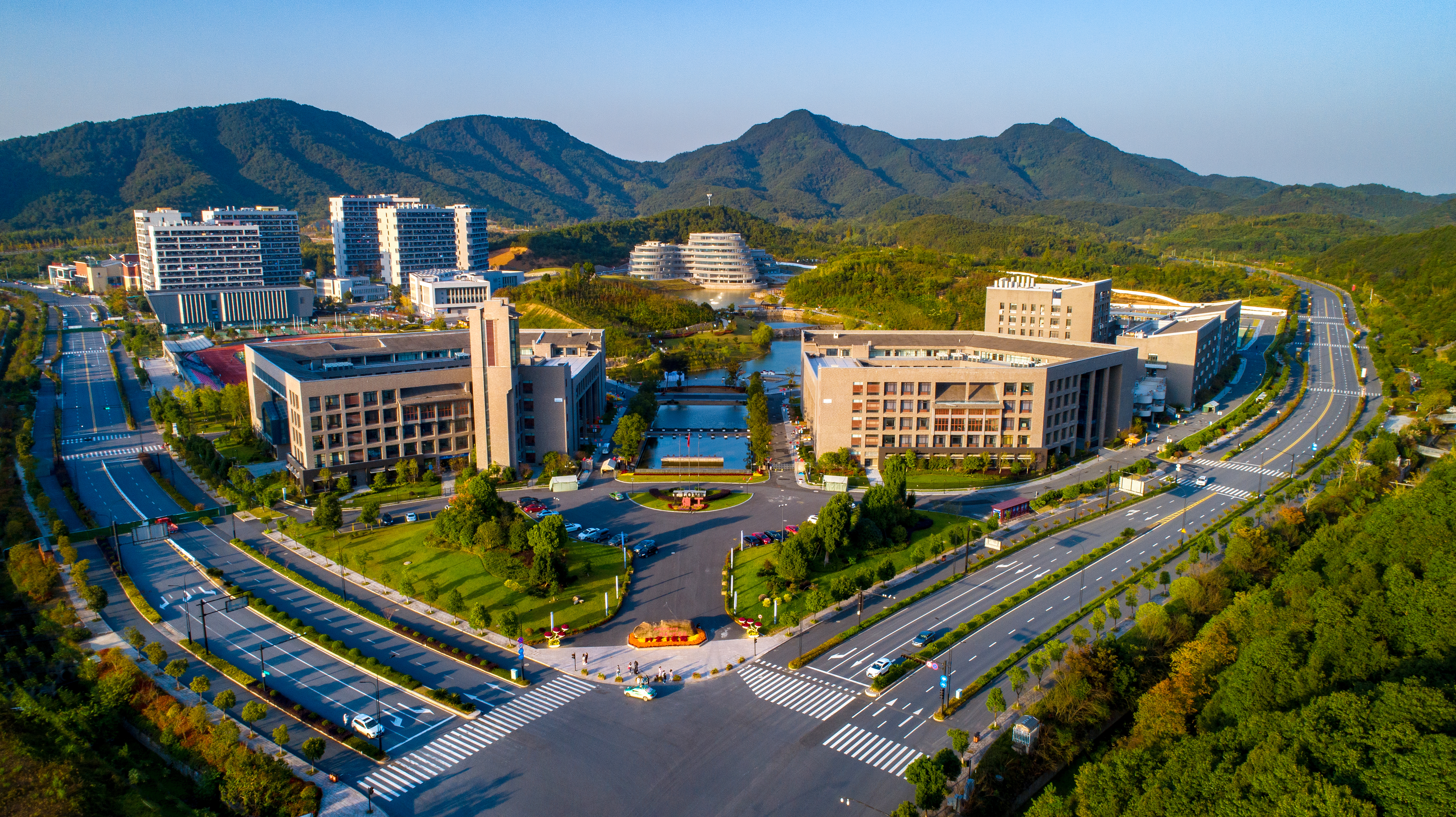 1669360371865782.jpg 1669360371865782.jpg