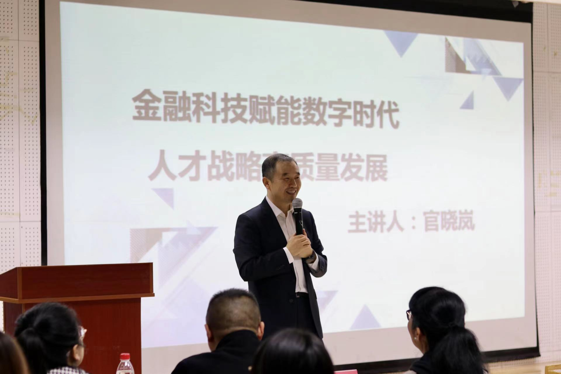 1669272913705115.png 1669272913705115.png