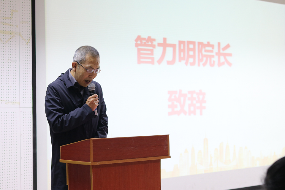 1669270209787623.png 1669270209787623.png