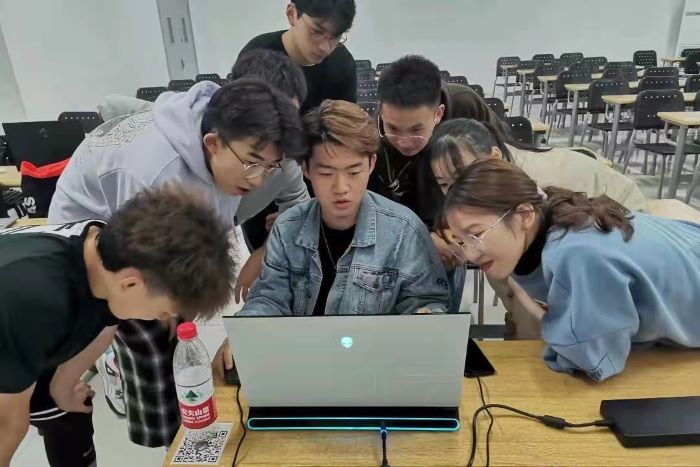 1639219792170691.jpg 4.jpg