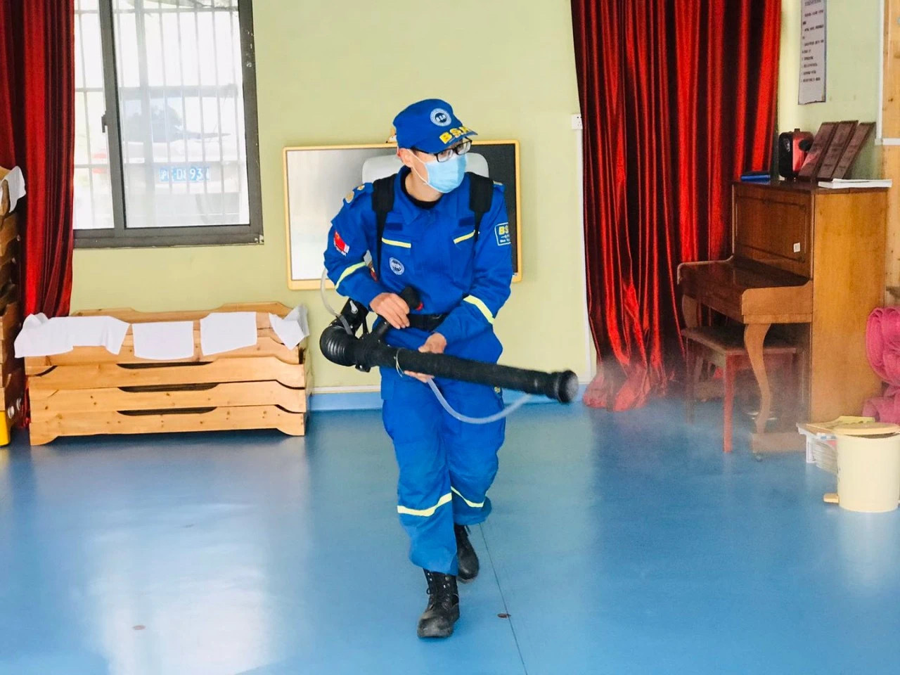 20200829479025.jpg 20200829479025.jpg