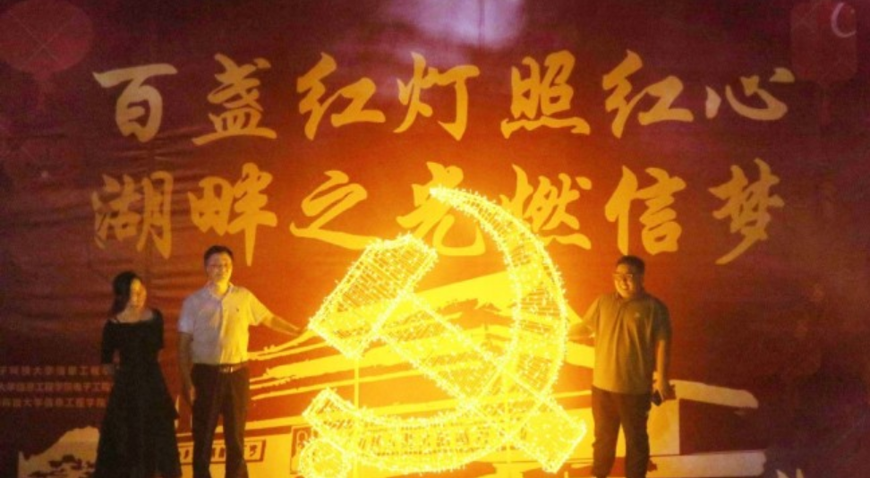 1632810097777156.png 1632810097777156.png