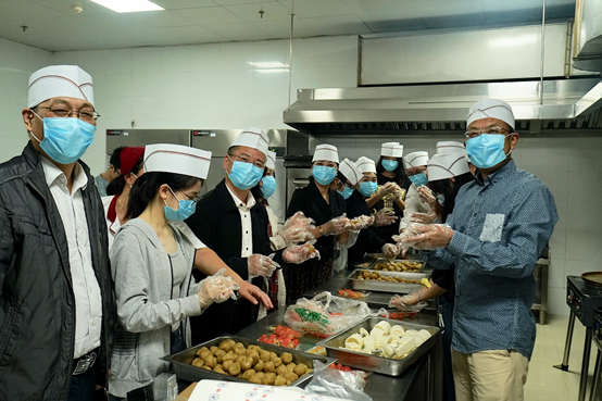 1601445447712177.jpg 1601445447712177.jpg