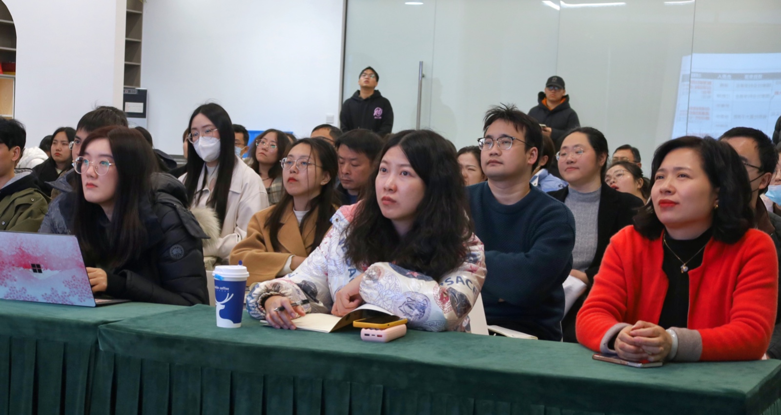 1677200143339176.jpg 1677200143339176.jpg