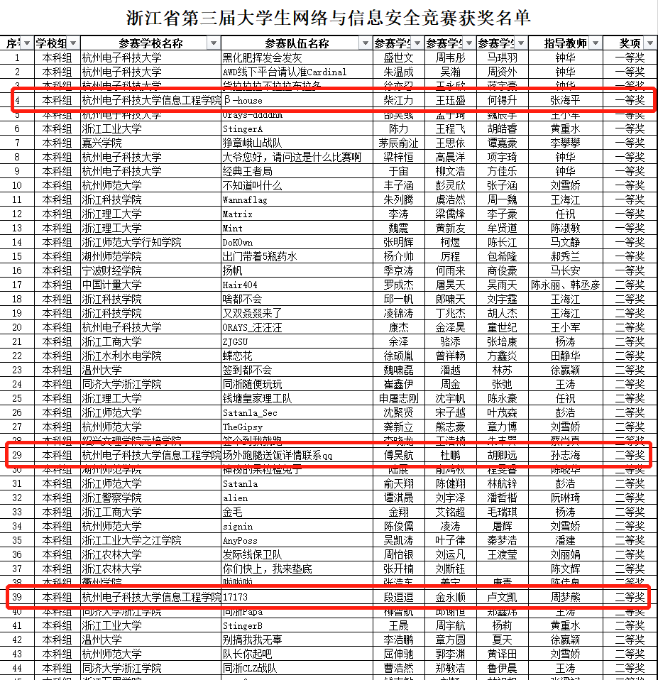 1601386079674989.png 1601386079674989.png