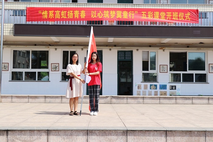 1625819201448571.jpg 44.jpg