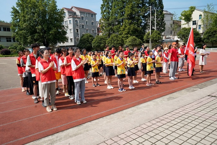 1625819180237730.jpg 33.jpg