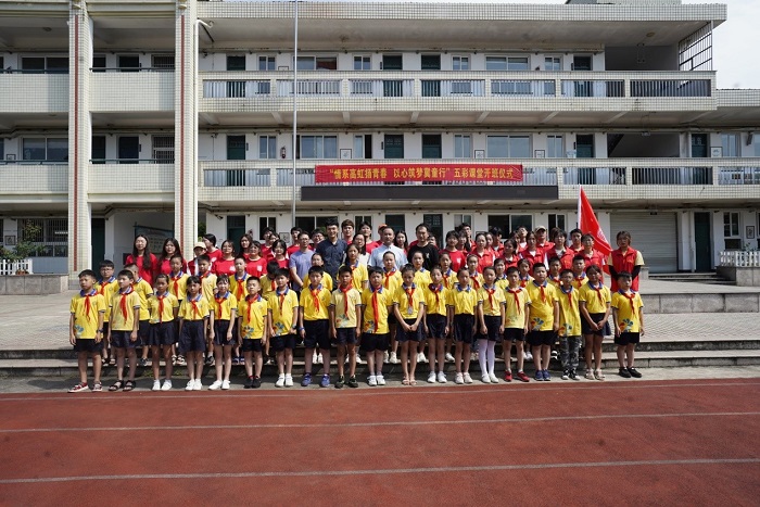 1625819102478743.jpg 22.jpg