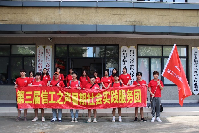 1625819086555084.jpg 11.jpg