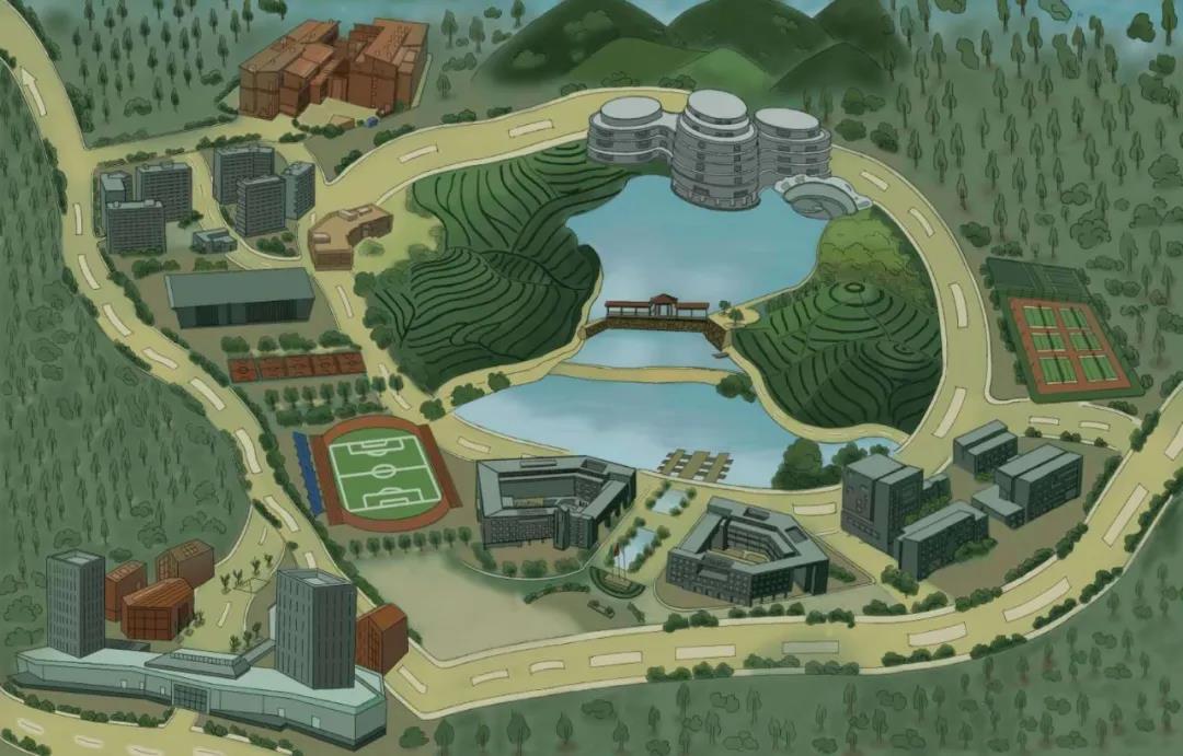 1601271909698766.jpg 1601271909698766.jpg