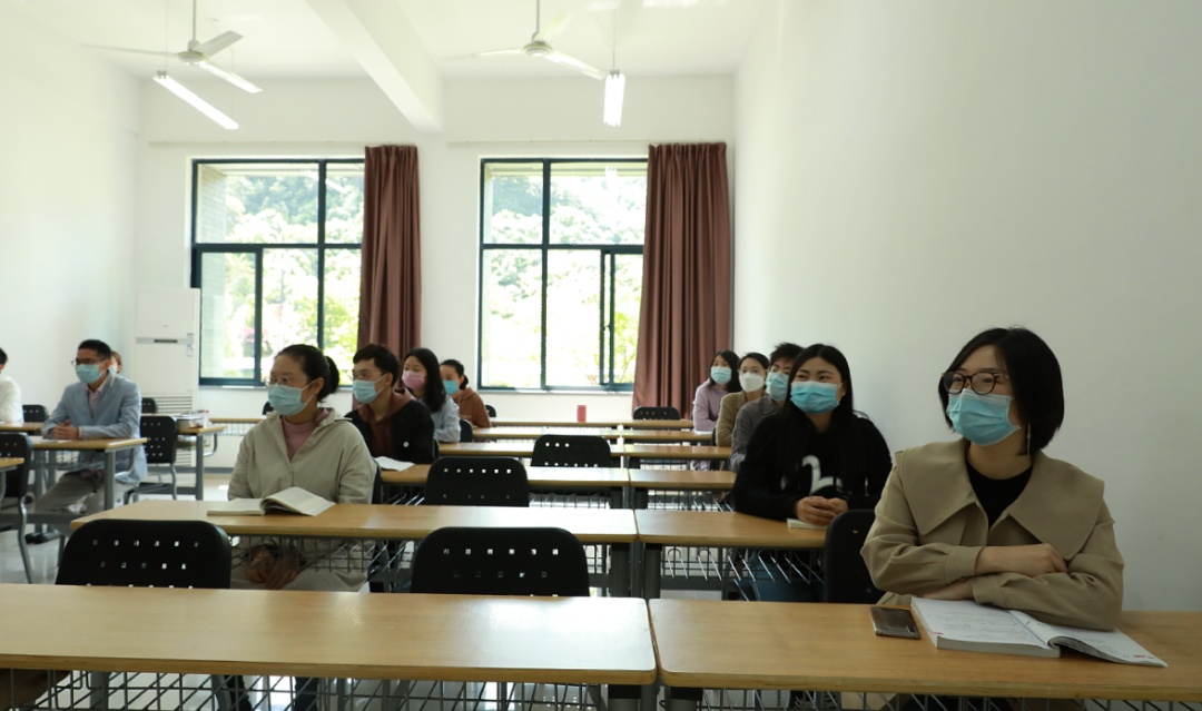 20200829226105.jpg 20200829226105.jpg