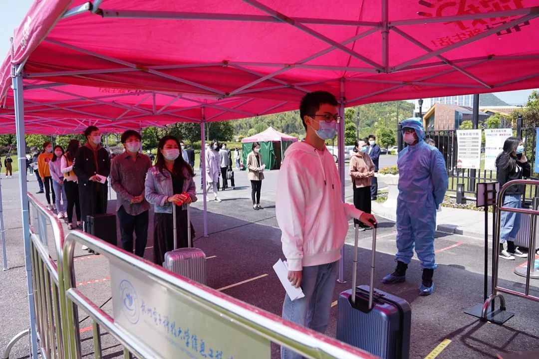 20200829960200.jpg 20200829960200.jpg