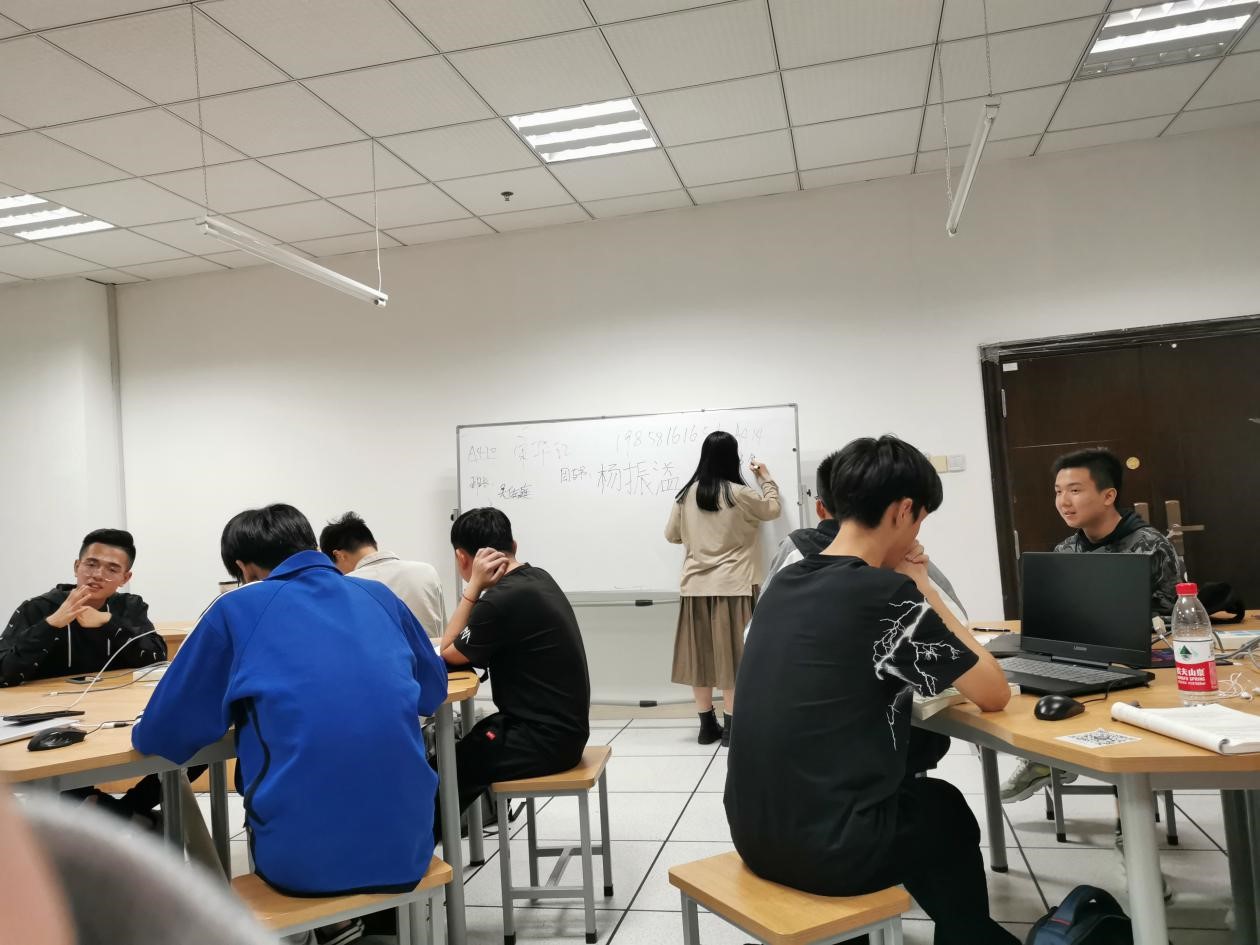 1602326648181468.jpg 1602326648181468.jpg