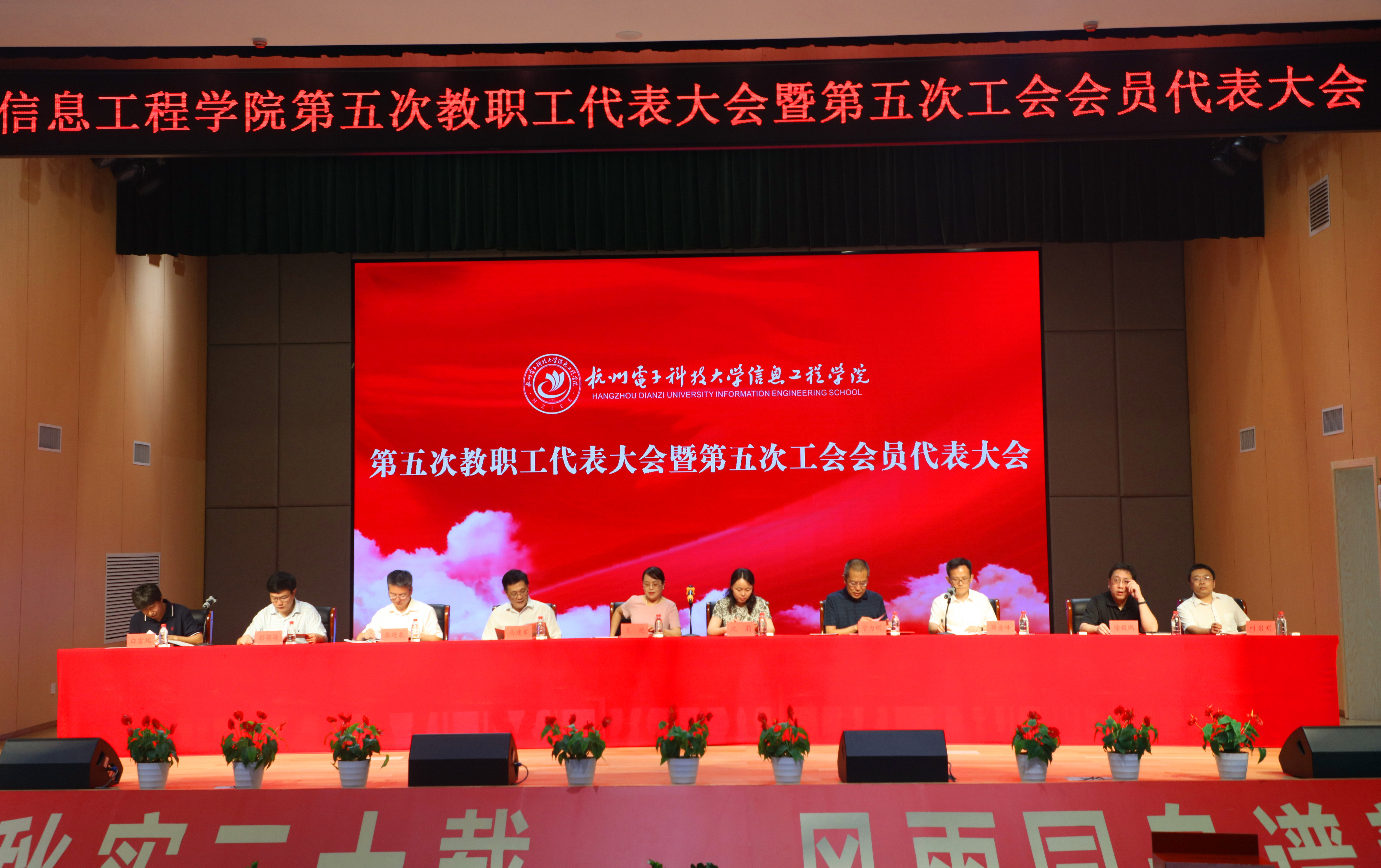 20200709370456.jpg 20200709370456.jpg