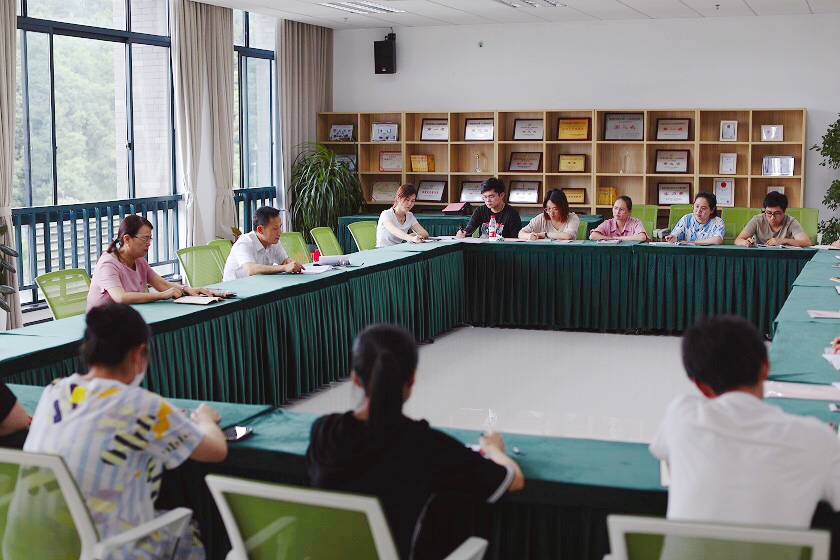 20200709587456.jpg 20200709587456.jpg