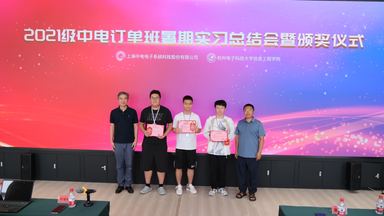 1692546435642969.jpg 图片3.jpg