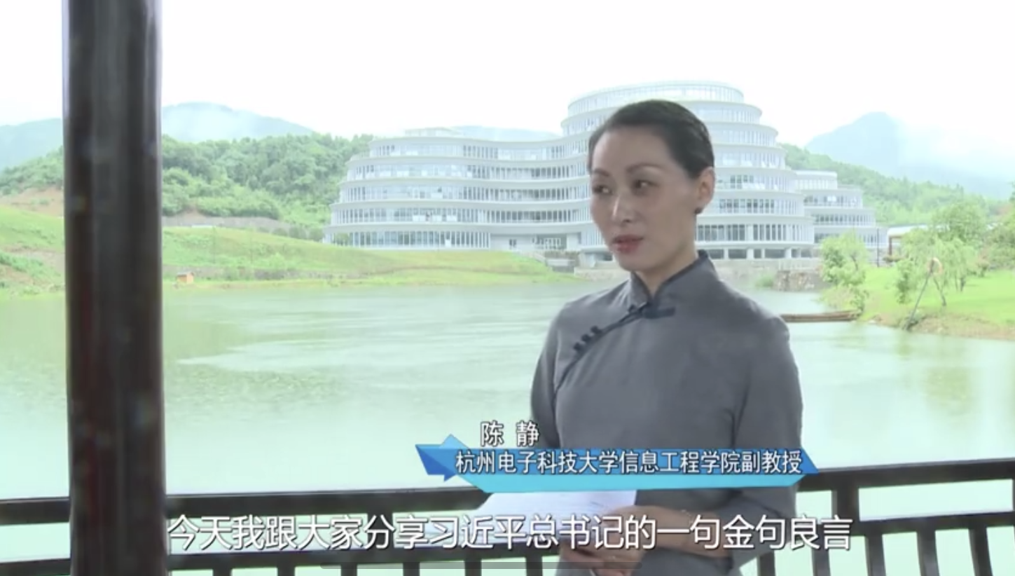 1596854493205414.png 1596854493205414.png