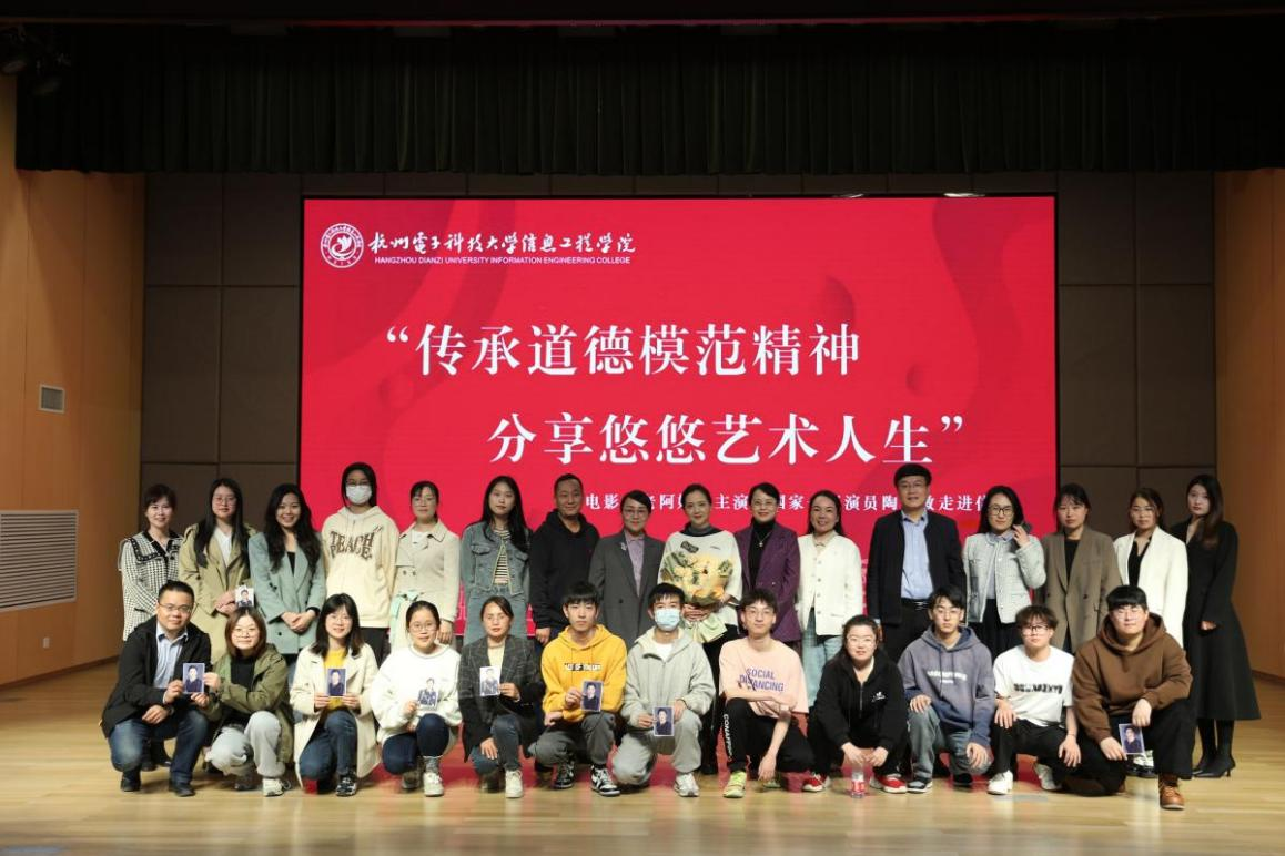 1679215669750850.png 1679215669750850.png