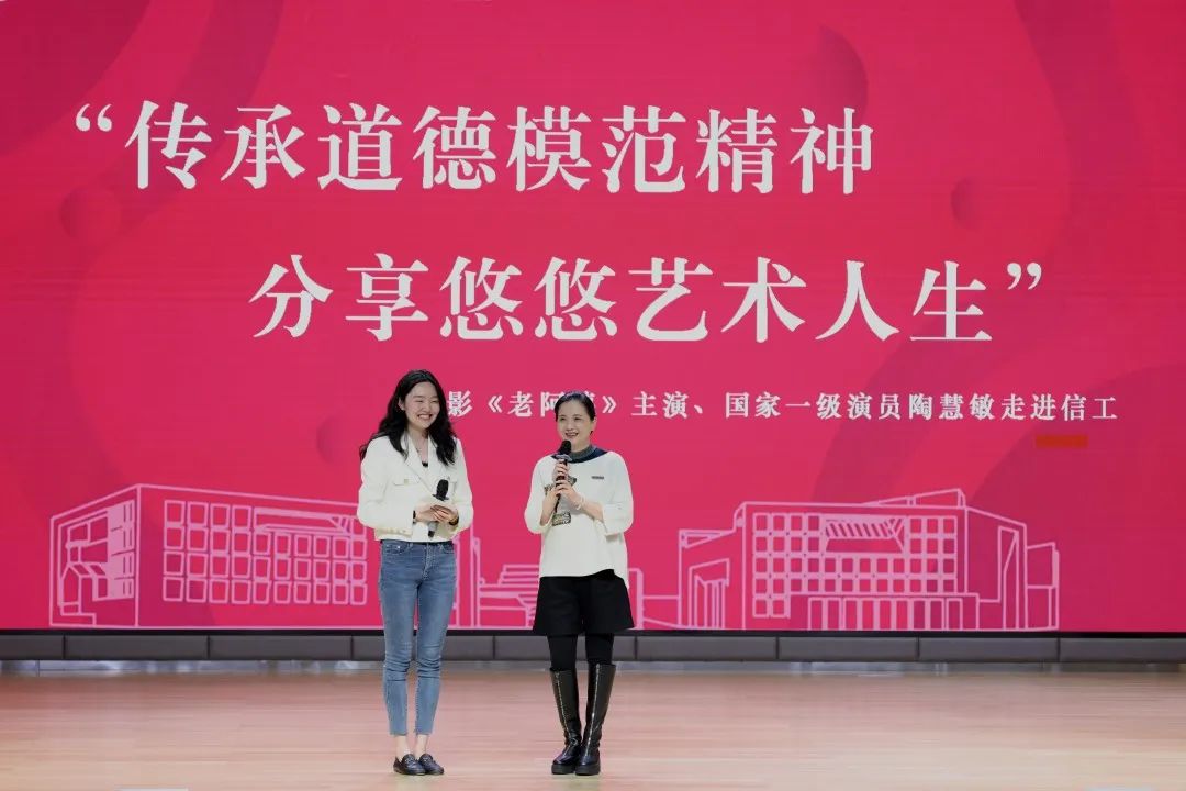 1679215572228837.jpg 1679215572228837.jpg