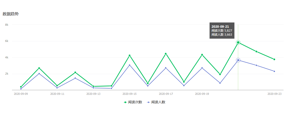 1601010042291772.png 1601010042291772.png