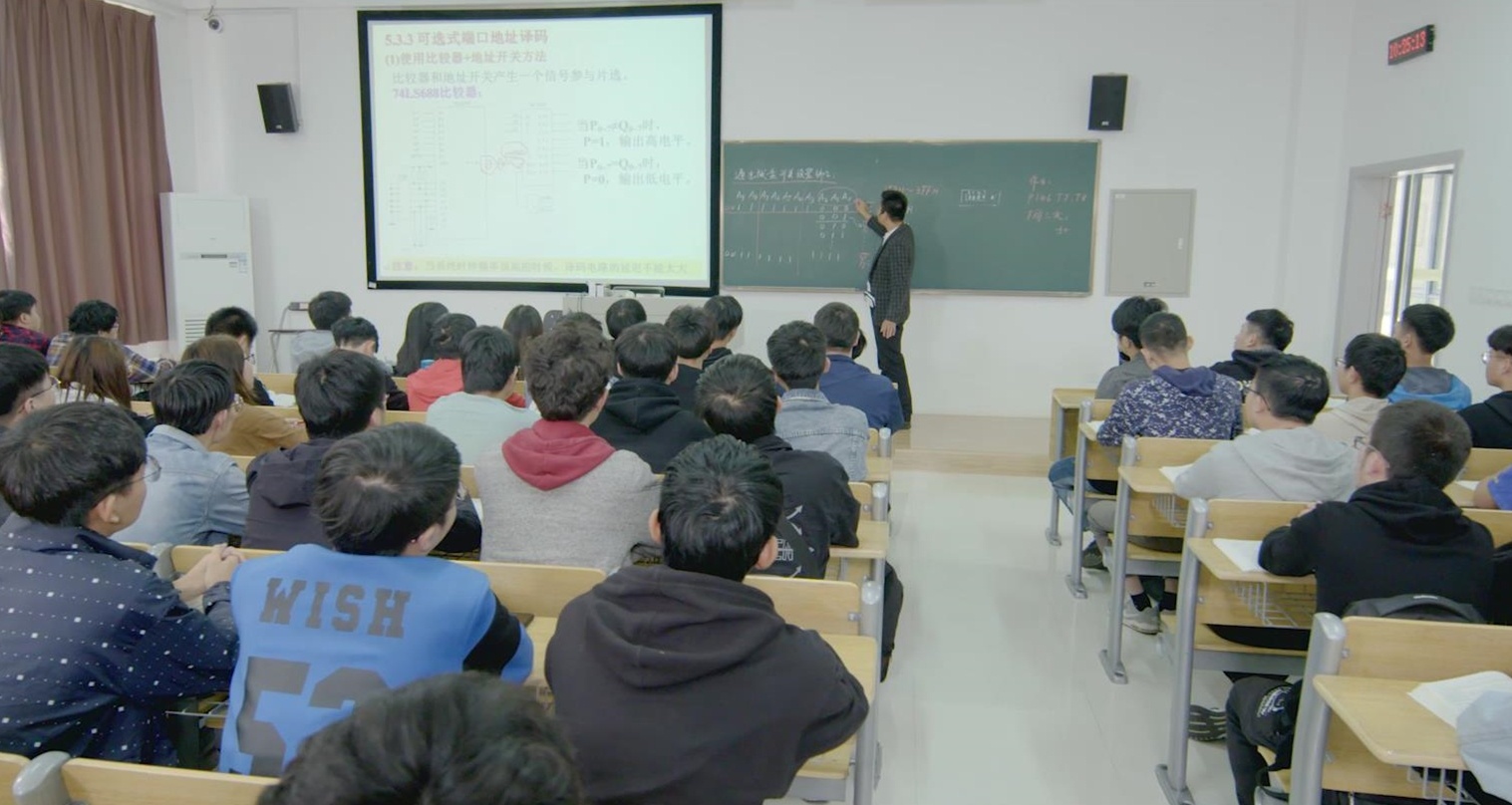 20200820381963.jpg 20200820381963.jpg