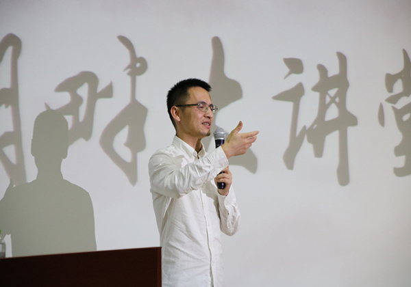 20170519785854.jpg 1.jpg