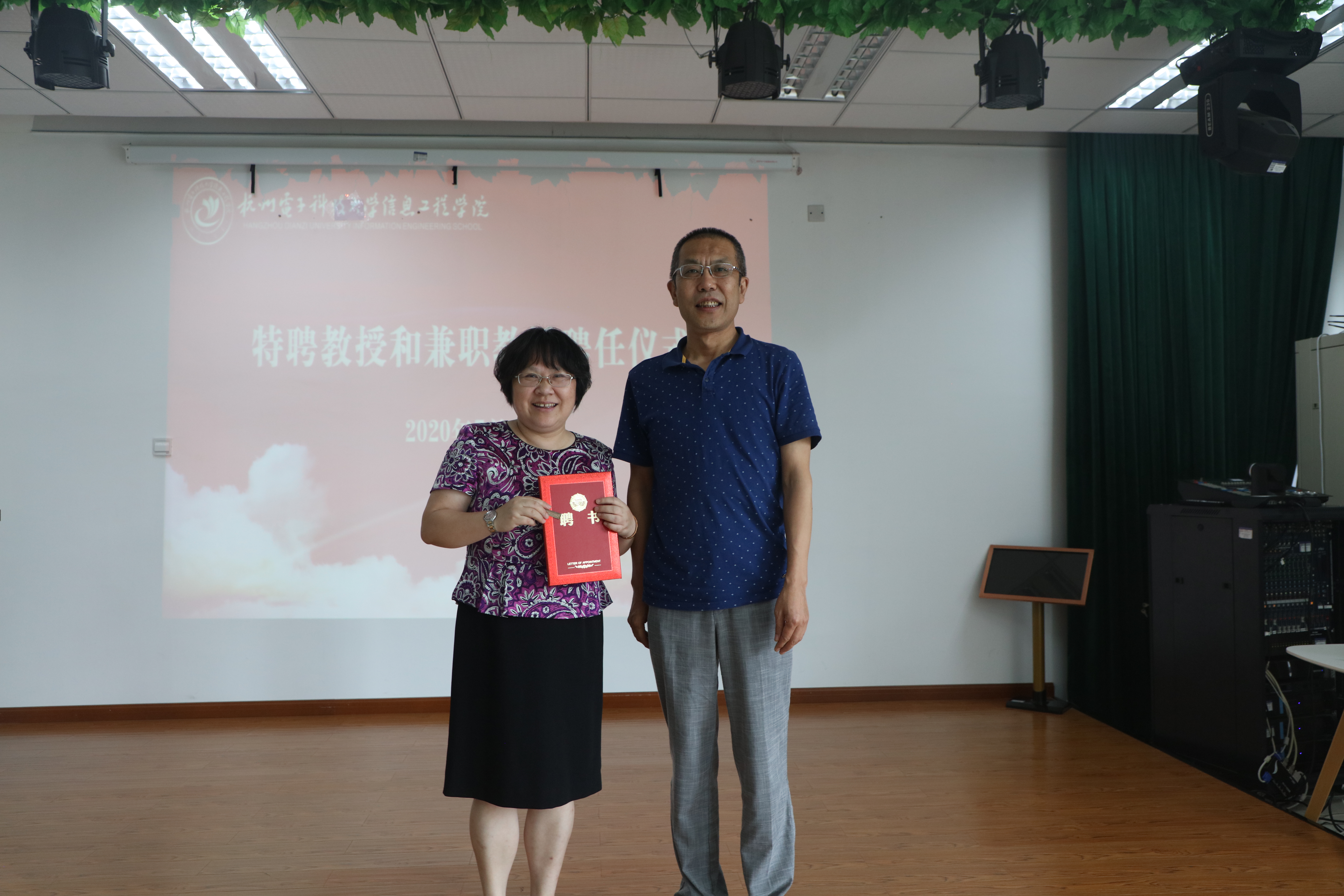 20200714526372.jpg 20200714526372.jpg