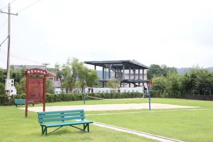 1626673964663411.jpg 5.jpg